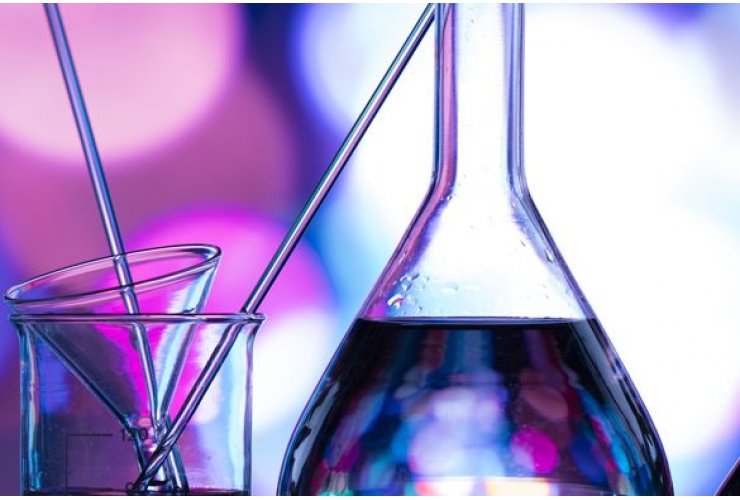 Worldwide Tenders of Water Treatment Chemicals procurement